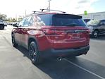 2023 Chevrolet Traverse FWD SUV for sale #SL3241A - photo 6