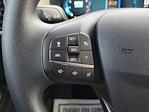 2025 Ford Bronco Sport 4WD SUV for sale #SL3269 - photo 24