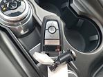 2025 Ford Explorer RWD SUV for sale #SL3273 - photo 5