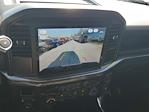 2025 Ford F-150 SuperCrew Cab 4WD Pickup for sale #SL3279 - photo 23