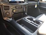2025 Ford F-150 SuperCrew Cab 4WD Pickup for sale #SL3279 - photo 24