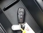 2025 Ford F-150 SuperCrew Cab 4WD Pickup for sale #SL3279 - photo 25