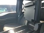 2025 Ford F-150 SuperCrew Cab RWD Pickup for sale #SL3280 - photo 5