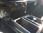2025 Ford F-150 SuperCrew Cab 4WD Pickup for sale #SL3285 - photo 23