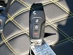 2025 Ford F-150 SuperCrew Cab 4WD Pickup for sale #SL3285 - photo 25