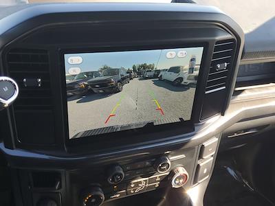 New 2025 Ford F-150 STX SuperCrew Cab for sale #SL3287 - photo 1