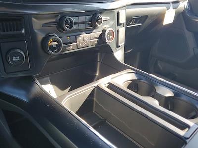 New 2025 Ford F-150 STX SuperCrew Cab for sale #SL3287 - photo 2