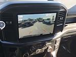 2025 Ford F-150 SuperCrew Cab RWD Pickup for sale #SL3287 - photo 23