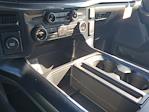 2025 Ford F-150 SuperCrew Cab RWD Pickup for sale #SL3287 - photo 24