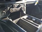 2025 Ford F-150 SuperCrew Cab RWD Pickup for sale #SL3288 - photo 4