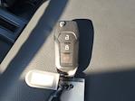 2025 Ford F-150 SuperCrew Cab RWD Pickup for sale #SL3288 - photo 5