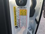 2025 Ford F-150 SuperCrew Cab RWD Pickup for sale #SL3288 - photo 6