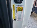2025 Ford F-150 Super Cab RWD Pickup for sale #SL3291 - photo 5