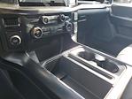 2025 Ford F-150 SuperCrew Cab RWD Pickup for sale #SL3292 - photo 4