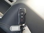 2025 Ford F-150 SuperCrew Cab RWD Pickup for sale #SL3292 - photo 6