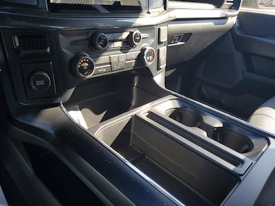 New 2025 Ford F-150 STX SuperCrew Cab for sale #SL3295 - photo 1