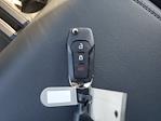 2025 Ford F-150 SuperCrew Cab RWD Pickup for sale #SL3295 - photo 5
