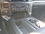 2025 Ford F-150 Super Cab RWD Pickup for sale #SL3303 - photo 23