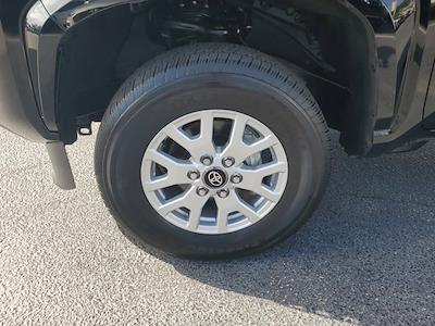 Used 2024 Toyota Tacoma SR5 Double Cab for sale #SL3304A - photo 2