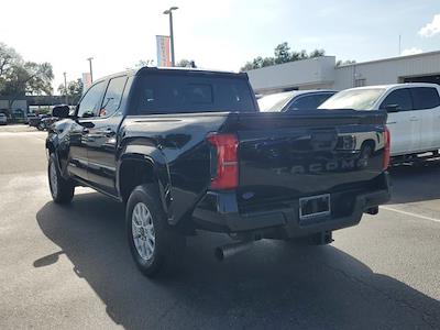 2024 Toyota Tacoma Double Cab RWD Pickup for sale #SL3304A - photo 2