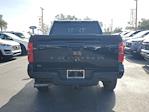 2024 Toyota Tacoma Double Cab RWD Pickup for sale #SL3304A - photo 7