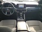 2024 Toyota Tacoma Double Cab RWD Pickup for sale #SL3304A - photo 12