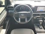 2024 Toyota Tacoma Double Cab RWD Pickup for sale #SL3304A - photo 15
