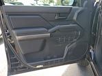 2024 Toyota Tacoma Double Cab RWD Pickup for sale #SL3304A - photo 16