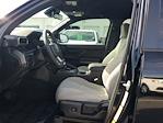 2024 Toyota Tacoma Double Cab RWD Pickup for sale #SL3304A - photo 18