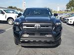 2024 Toyota Tacoma Double Cab RWD Pickup for sale #SL3304A - photo 3