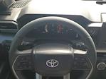 2024 Toyota Tacoma Double Cab RWD Pickup for sale #SL3304A - photo 20