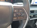 2024 Toyota Tacoma Double Cab RWD Pickup for sale #SL3304A - photo 22