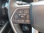 2024 Toyota Tacoma Double Cab RWD Pickup for sale #SL3304A - photo 23