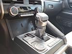 2024 Toyota Tacoma Double Cab RWD Pickup for sale #SL3304A - photo 25