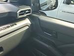 2024 Toyota Tacoma Double Cab RWD Pickup for sale #SL3304A - photo 26