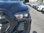 2024 Toyota Tacoma Double Cab RWD Pickup for sale #SL3304A - photo 4