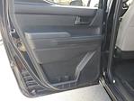 2024 Toyota Tacoma Double Cab RWD Pickup for sale #SL3304A - photo 9
