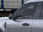 New 2025 Ford Bronco Sport Big Bend for sale #SL3308 - photo 20