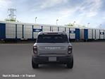 New 2025 Ford Bronco Sport Big Bend for sale #SL3308 - photo 5