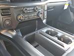 2025 Ford F-150 SuperCrew Cab RWD Pickup for sale #SL3310 - photo 4