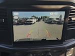 2025 Ford F-150 SuperCrew Cab RWD Pickup for sale #SL3313 - photo 6
