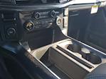 2025 Ford F-150 SuperCrew Cab RWD Pickup for sale #SL3313 - photo 7