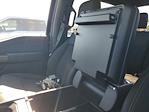 2025 Ford F-150 SuperCrew Cab RWD Pickup for sale #SL3313 - photo 8