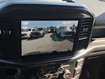 2025 Ford F-150 SuperCrew Cab RWD Pickup for sale #SL3315 - photo 5