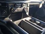 2025 Ford F-150 SuperCrew Cab RWD Pickup for sale #SL3315 - photo 6