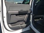 New 2025 Ford F-150 STX SuperCrew Cab for sale #SL3322 - photo 10