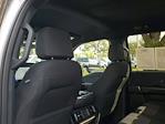 New 2025 Ford F-150 STX SuperCrew Cab for sale #SL3322 - photo 12