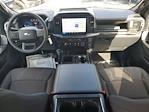 New 2025 Ford F-150 STX SuperCrew Cab for sale #SL3322 - photo 13