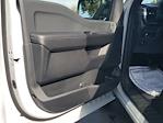 New 2025 Ford F-150 STX SuperCrew Cab for sale #SL3322 - photo 17