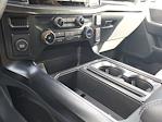 2025 Ford F-150 SuperCrew Cab RWD Pickup for sale #SL3322 - photo 23